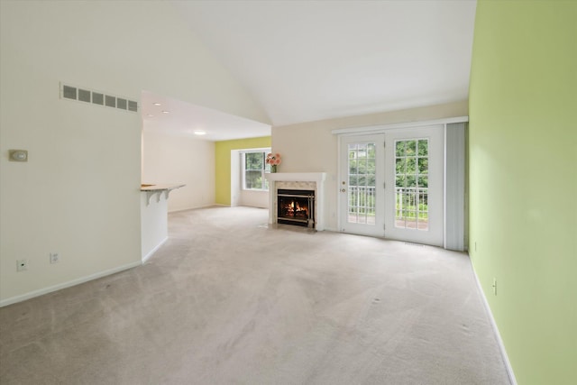 4274 Hillside Dr, Ann Arbor, MI 48105 - photo 7
