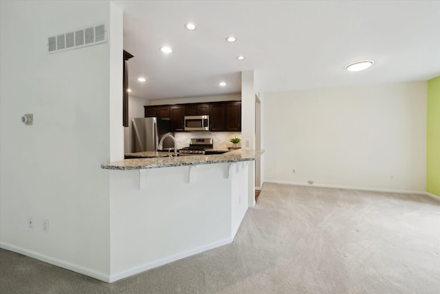 4274 Hillside Dr, Ann Arbor, MI 48105 - photo 12