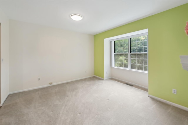 4274 Hillside Dr, Ann Arbor, MI 48105 - photo 10
