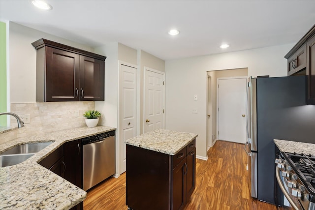4274 Hillside Dr, Ann Arbor, MI 48105 - photo 17
