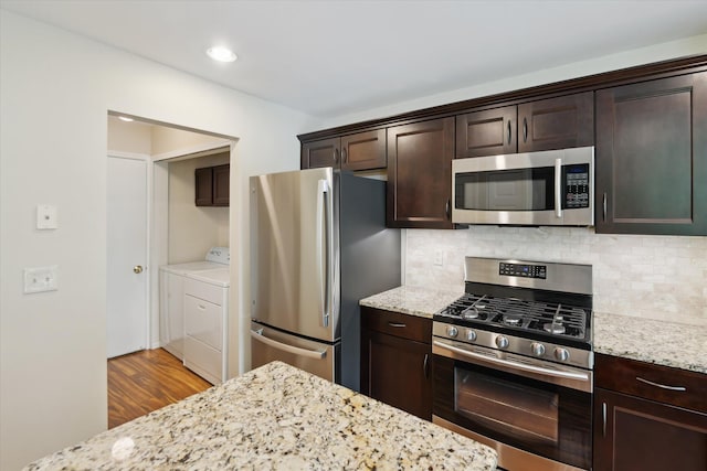 4274 Hillside Dr, Ann Arbor, MI 48105 - photo 19