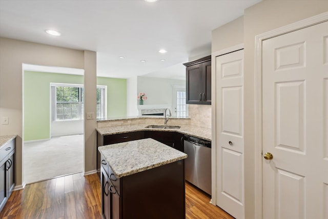 4274 Hillside Dr, Ann Arbor, MI 48105 - photo 15