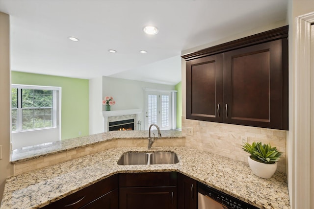 4274 Hillside Dr, Ann Arbor, MI 48105 - photo 16