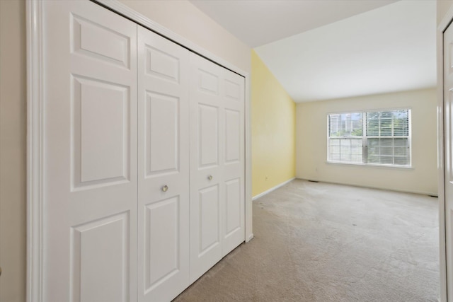4274 Hillside Dr, Ann Arbor, MI 48105 - photo 23