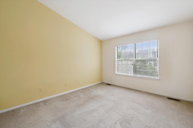 4274 Hillside Dr, Ann Arbor, MI 48105 - photo 24