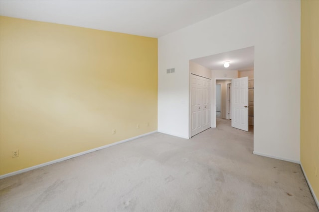 4274 Hillside Dr, Ann Arbor, MI 48105 - photo 26