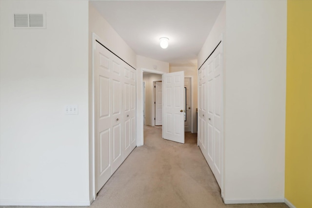 4274 Hillside Dr, Ann Arbor, MI 48105 - photo 27