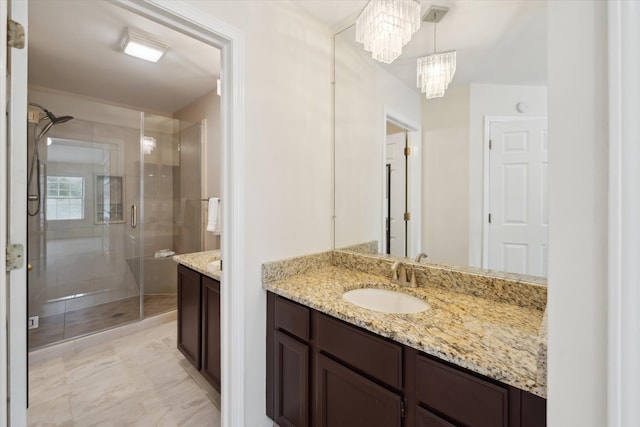 4274 Hillside Dr, Ann Arbor, MI 48105 - photo 28