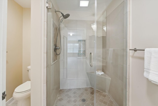4274 Hillside Dr, Ann Arbor, MI 48105 - photo 31