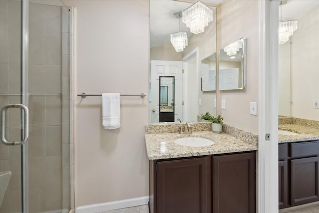 4274 Hillside Dr, Ann Arbor, MI 48105 - photo 30