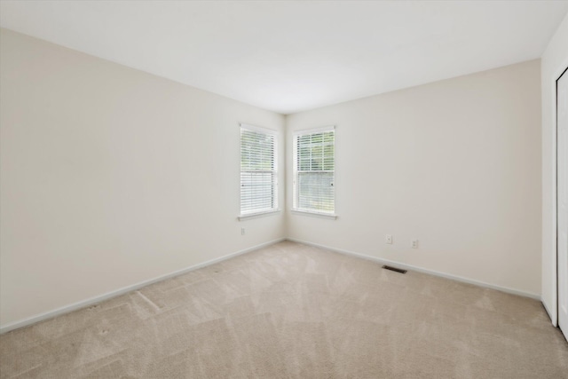 4274 Hillside Dr, Ann Arbor, MI 48105 - photo 32