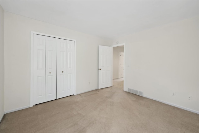 4274 Hillside Dr, Ann Arbor, MI 48105 - photo 33