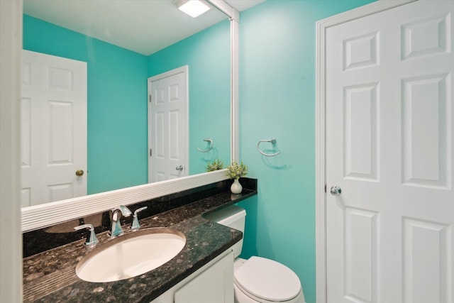 4274 Hillside Dr, Ann Arbor, MI 48105 - photo 21