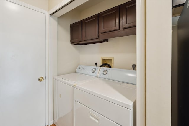 4274 Hillside Dr, Ann Arbor, MI 48105 - photo 20