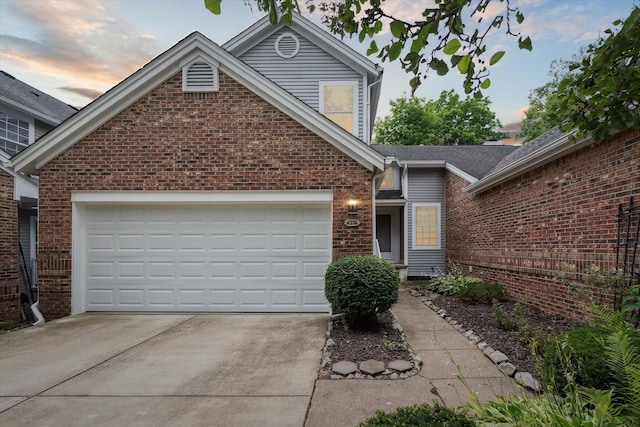 4274 Hillside Dr, Ann Arbor, MI 48105 - photo 1