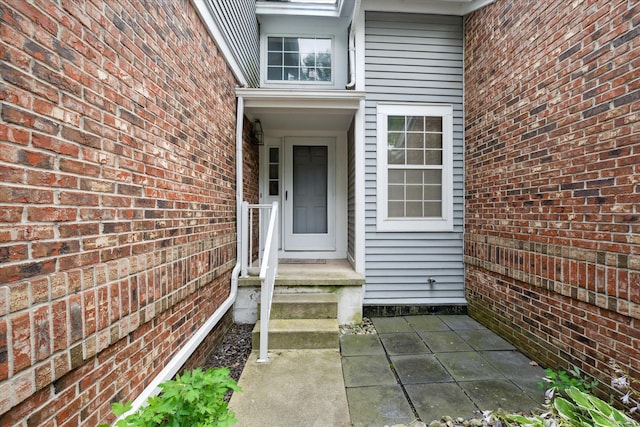 4274 Hillside Dr, Ann Arbor, MI 48105 - photo 4