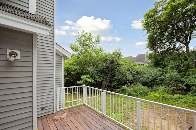4274 Hillside Dr, Ann Arbor, MI 48105 - photo 42