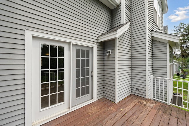 4274 Hillside Dr, Ann Arbor, MI 48105 - photo 40