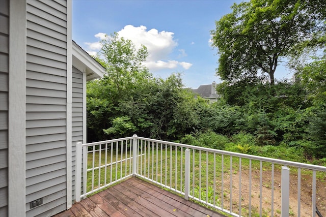 4274 Hillside Dr, Ann Arbor, MI 48105 - photo 43
