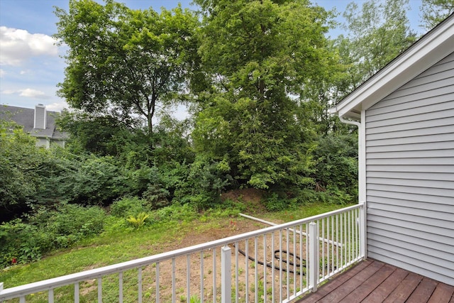 4274 Hillside Dr, Ann Arbor, MI 48105 - photo 44