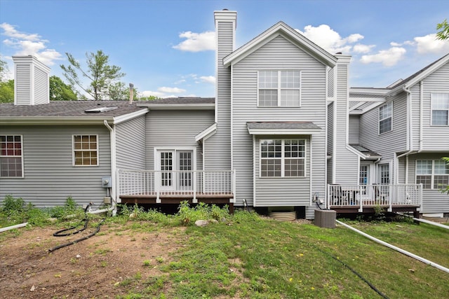 4274 Hillside Dr, Ann Arbor, MI 48105 - photo 45