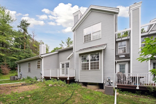 4274 Hillside Dr, Ann Arbor, MI 48105 - photo 46