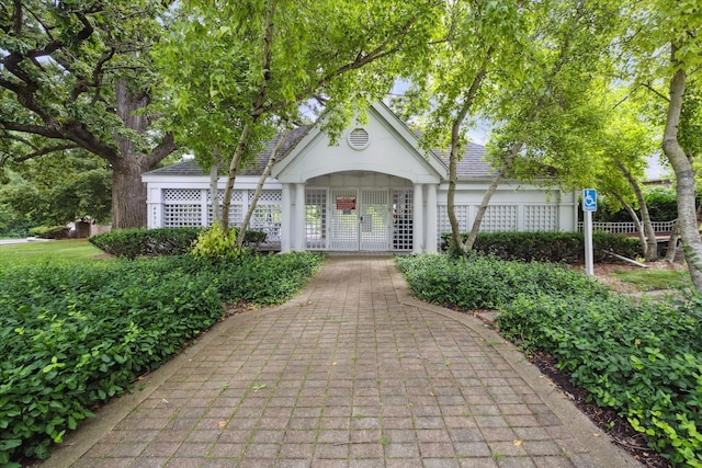 4274 Hillside Dr, Ann Arbor, MI 48105 - photo 52
