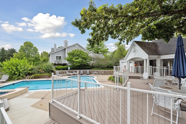 4274 Hillside Dr, Ann Arbor, MI 48105 - photo 48