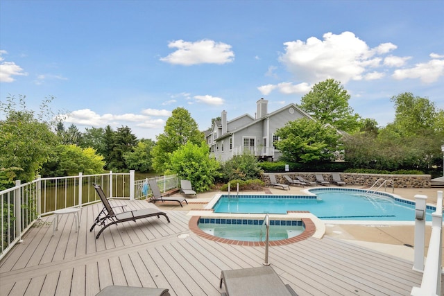 4274 Hillside Dr, Ann Arbor, MI 48105 - photo 47
