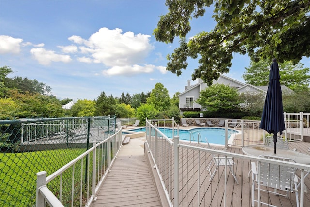 4274 Hillside Dr, Ann Arbor, MI 48105 - photo 51