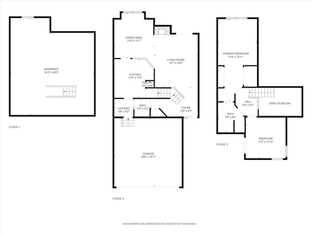4274 Hillside Dr, Ann Arbor, MI 48105 - photo 56