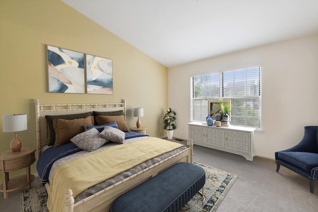 4274 Hillside Dr, Ann Arbor, MI 48105 - photo 25