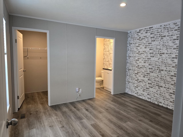 3331 Pinebrook St Unit 183, Muskegon, MI 49444 - photo 5