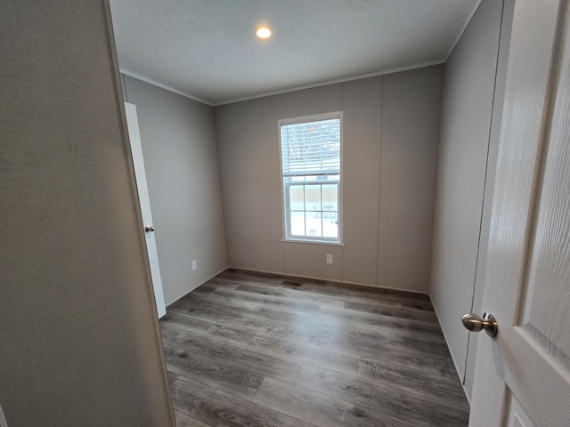 3331 Pinebrook St Unit 183, Muskegon, MI 49444 - photo 6