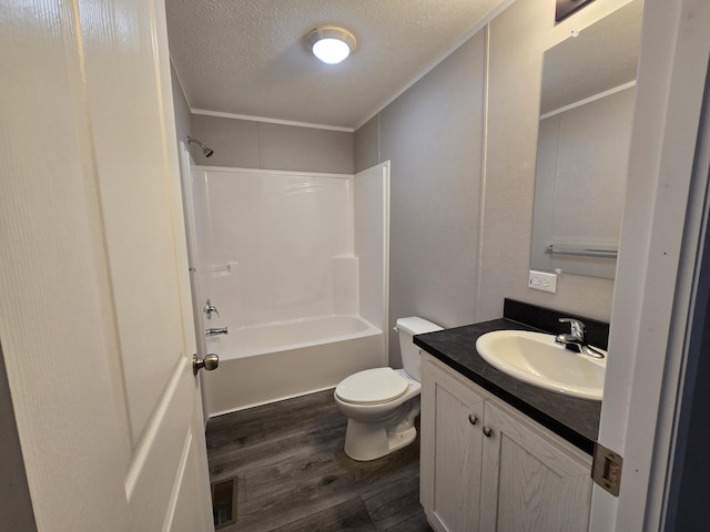3256 Pinebrook St Unit 159, Muskegon, MI 49444 - photo 7