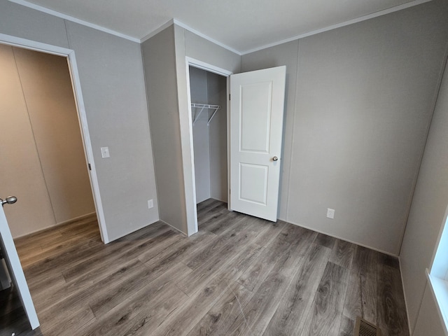 3256 Pinebrook St Unit 159, Muskegon, MI 49444 - photo 8