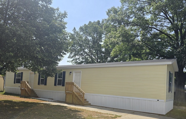 3256 Pinebrook St Unit 159, Muskegon, MI 49444 - photo 1