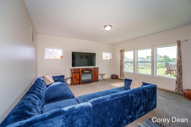 4618 Quaker Hill Ct, Kentwood, MI 49512 - photo 14