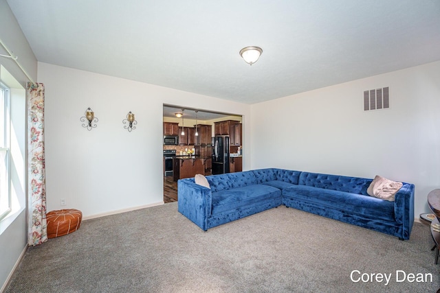 4618 Quaker Hill Ct, Kentwood, MI 49512 - photo 15