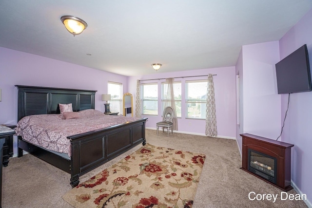 4618 Quaker Hill Ct, Kentwood, MI 49512 - photo 18