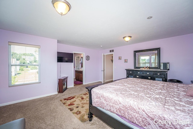 4618 Quaker Hill Ct, Kentwood, MI 49512 - photo 19