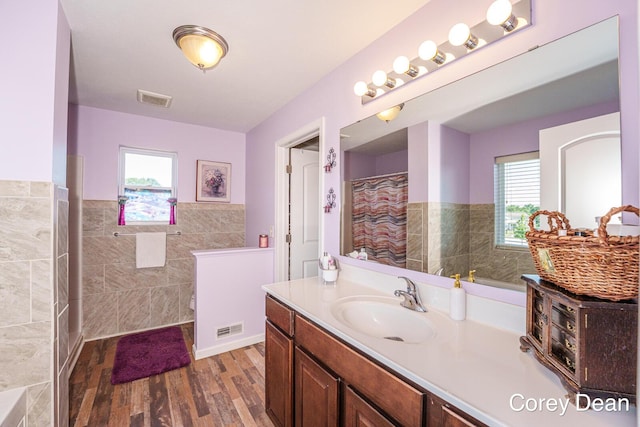 4618 Quaker Hill Ct, Kentwood, MI 49512 - photo 20