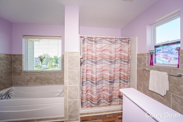 4618 Quaker Hill Ct, Kentwood, MI 49512 - photo 21