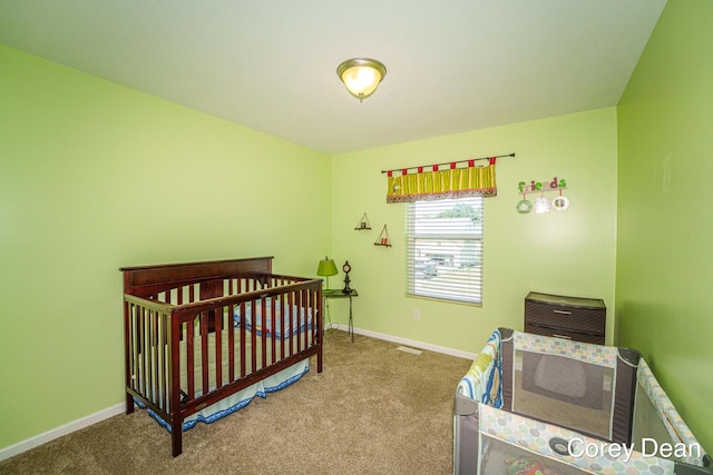 4618 Quaker Hill Ct, Kentwood, MI 49512 - photo 24