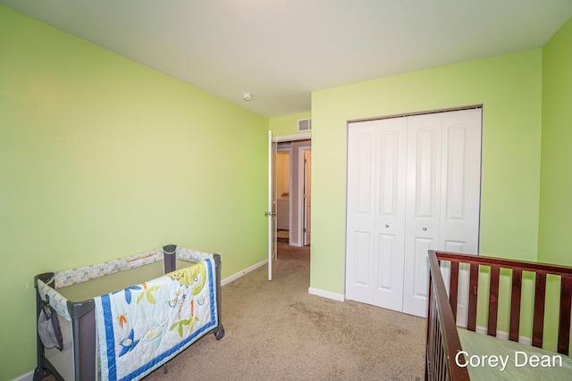 4618 Quaker Hill Ct, Kentwood, MI 49512 - photo 25