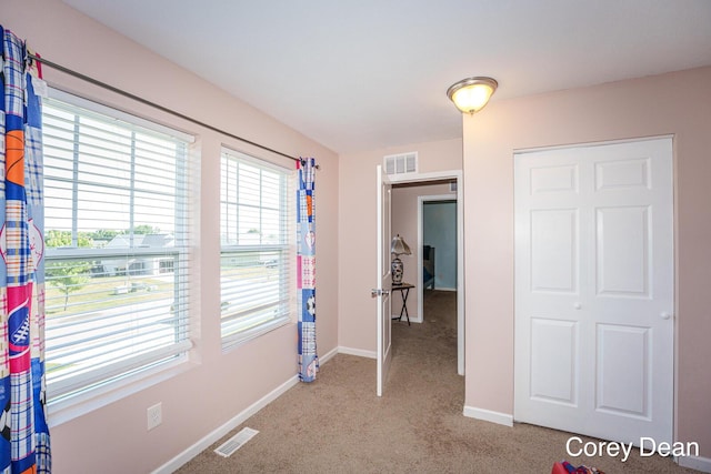 4618 Quaker Hill Ct, Kentwood, MI 49512 - photo 28