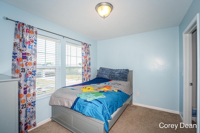 4618 Quaker Hill Ct, Kentwood, MI 49512 - photo 29