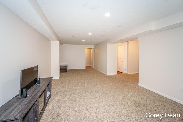 4618 Quaker Hill Ct, Kentwood, MI 49512 - photo 32