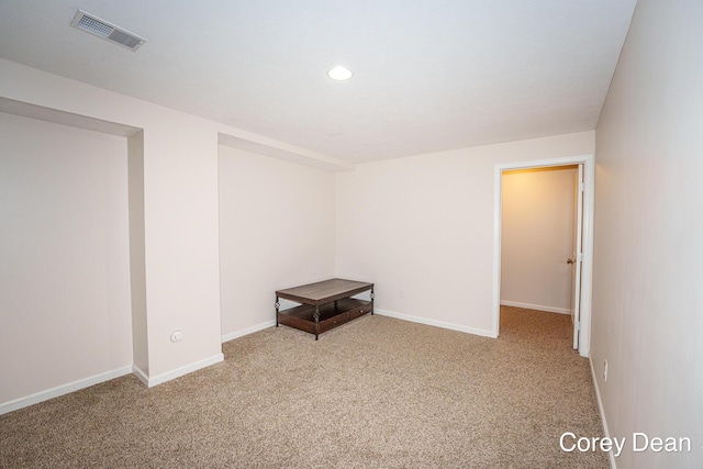 4618 Quaker Hill Ct, Kentwood, MI 49512 - photo 33