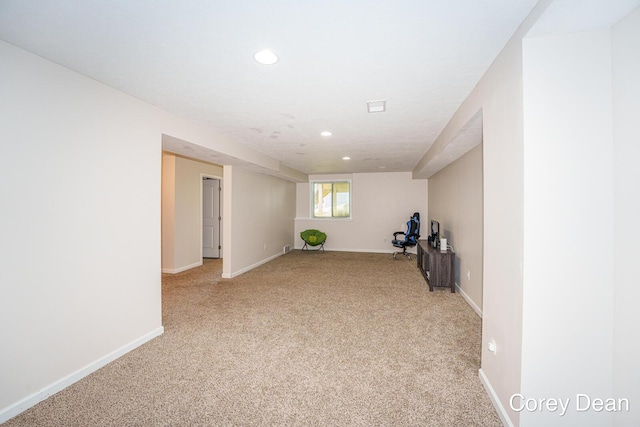 4618 Quaker Hill Ct, Kentwood, MI 49512 - photo 34